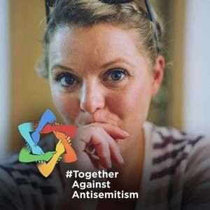 Meet your Posher, Layden